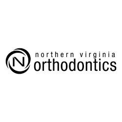 Northern virginia orthodontics - At Northern Virginia Orthodontics, we offer complimentary smile consultations to those interested in Invisalign. We can treat a variety of cases such as overbite, underbite, crossbite, gap teeth, open bite, crowded teeth, and general teeth straightening. As the #1 Invisalign provider in the nation, we pride ourselves on …